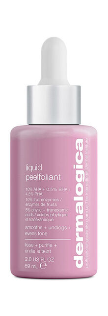 Dermalogica Liquid Peelfoliant Dermalogica Liquid Peelfoliant